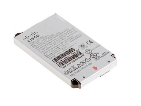 Batteria 7925G estesa