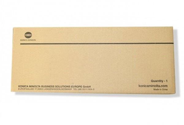 Dr-316 Original 1 Pc(S)