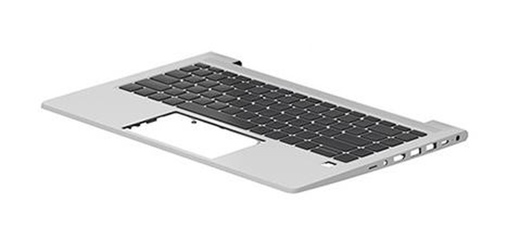 HP N01287-B71 ricambio per...
