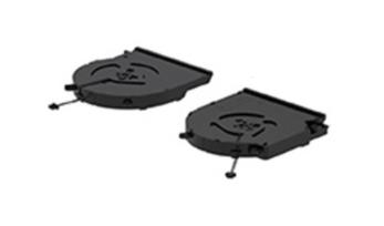 HP M54776-001 ricambio per laptop Ventilatore