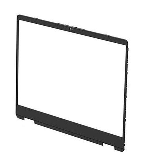 HP M15307-001 ricambio per laptop Castone
