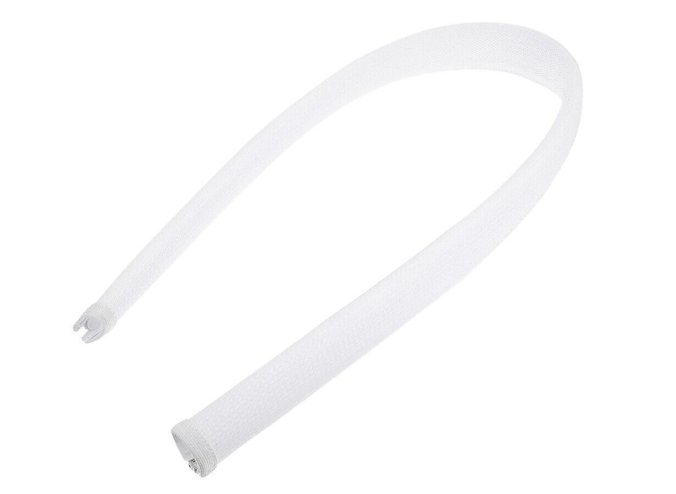 Vivolink PROZIPSLEEVEW1208...