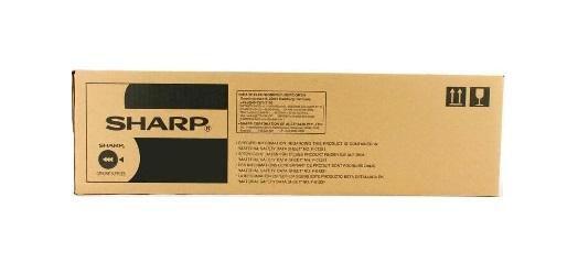 Cartuccia toner Mx60Gtya 1