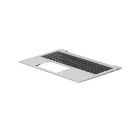 HP N08145-051 ricambio per laptop Tastiera