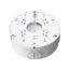 Junction Box for Deimos - Bullet cameras Junction Box - for Deimos Bullet Cameras - Warranty 60M