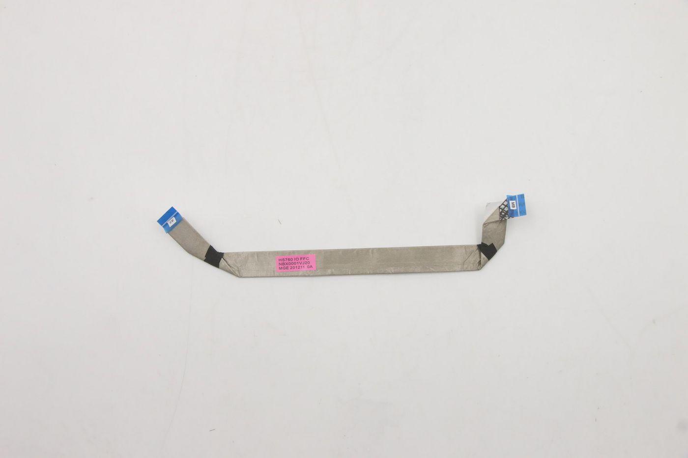 Cavo scheda USB L 82H9