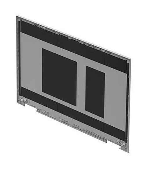 HP M62220-001 ricambio per...