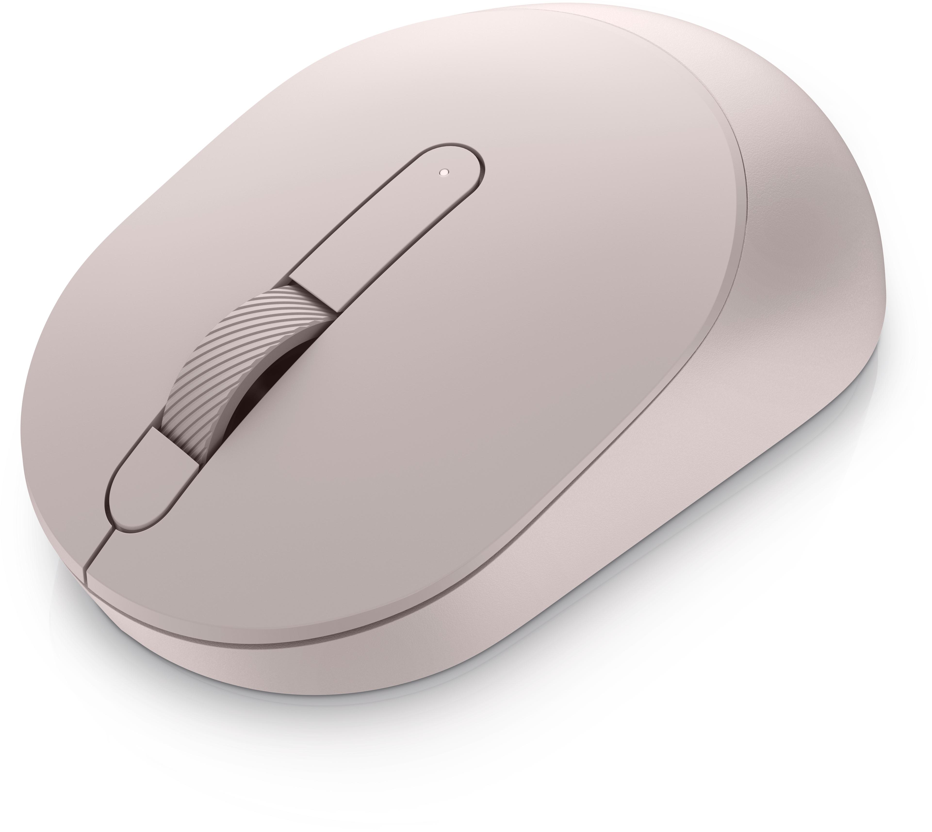 DELL MS3320W mouse Ufficio...