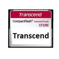 Compactflash da 512 Mb Cf...