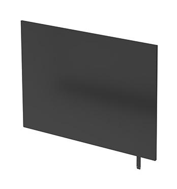 HP N00081-001 ricambio per laptop Display