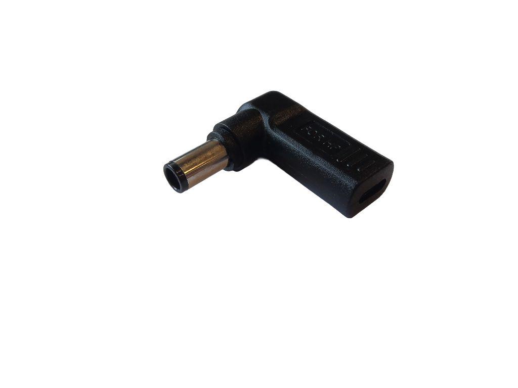 CoreParts MBXUSBC-CO0009...