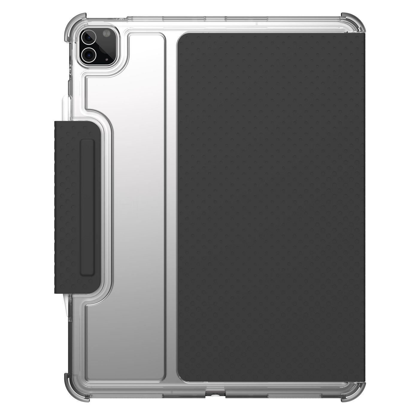 [U] Di Uag Lucent 32,8 Cm