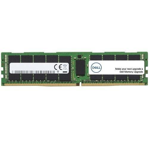 64GB (164GB) 2RX4