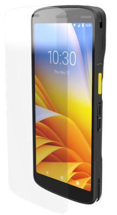 Zebra SG-TC2L-SCRNPT1-01...