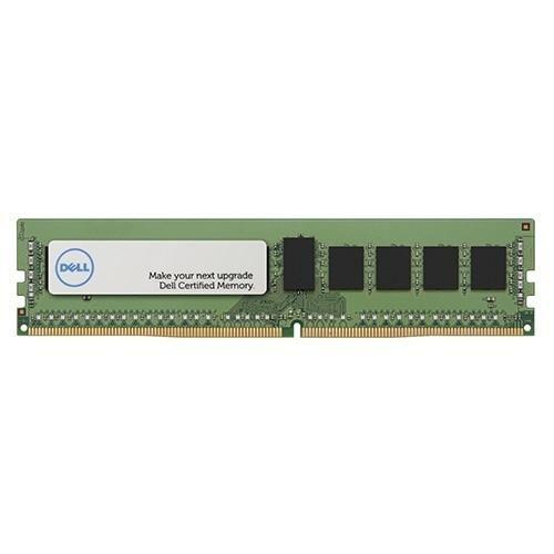 8 GB (18 GB) 2RX8 PC4-17000P-R