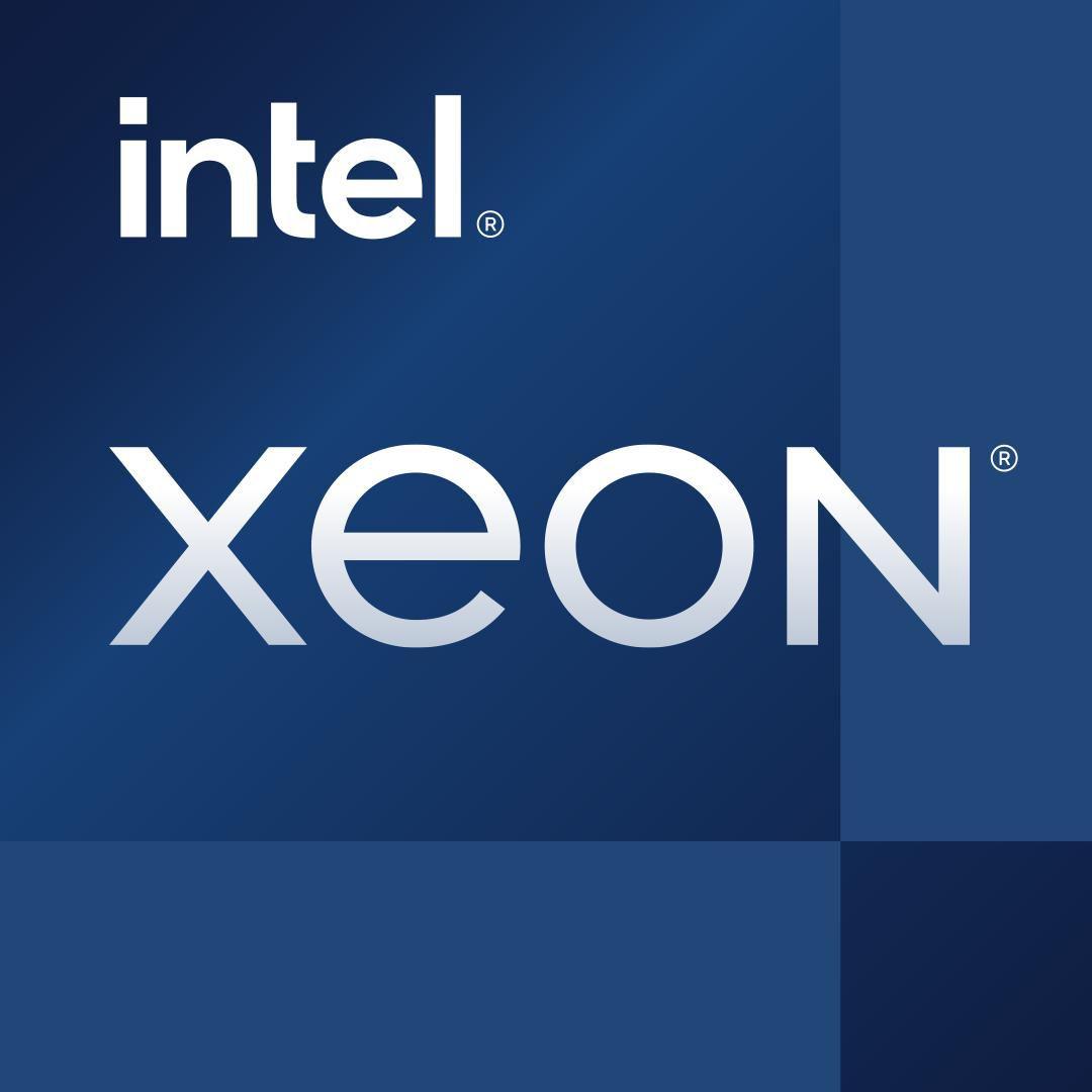 Processore Xeon E-2334 34 Ghz