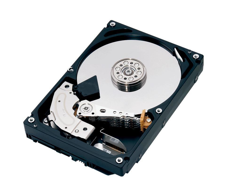 HDD CON CAPACITÃƒâ‚¬...