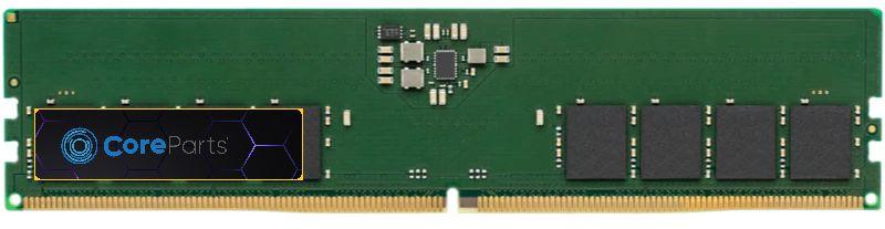 CoreParts MMHP233-16GB...