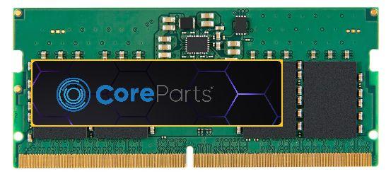 CoreParts MMHP243-32GB...