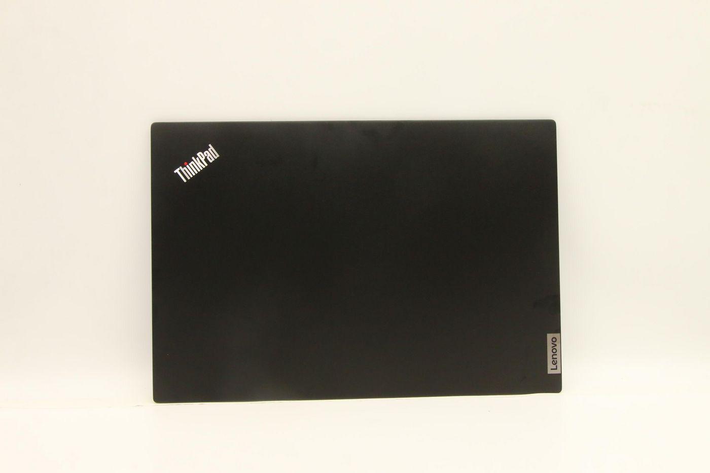 COVER FRU COVER - ACOVERASSYBLACK - Warranty 3M