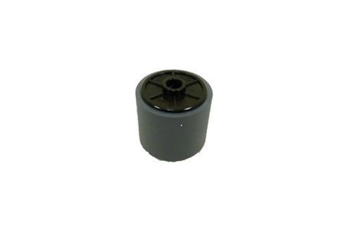 Fujitsu PA03740-K948 parte di ricambio per la stampa 1 pz (Chuter Roller - PA03740-K948 Black 1 pcs - Warranty 3M)