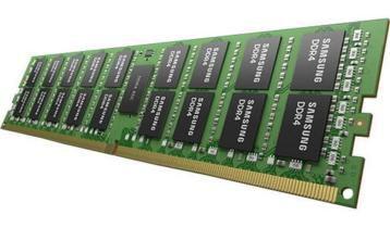 Modulo di memoria 32 Gb 1 X...