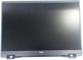 LCD assembly for HUD -...