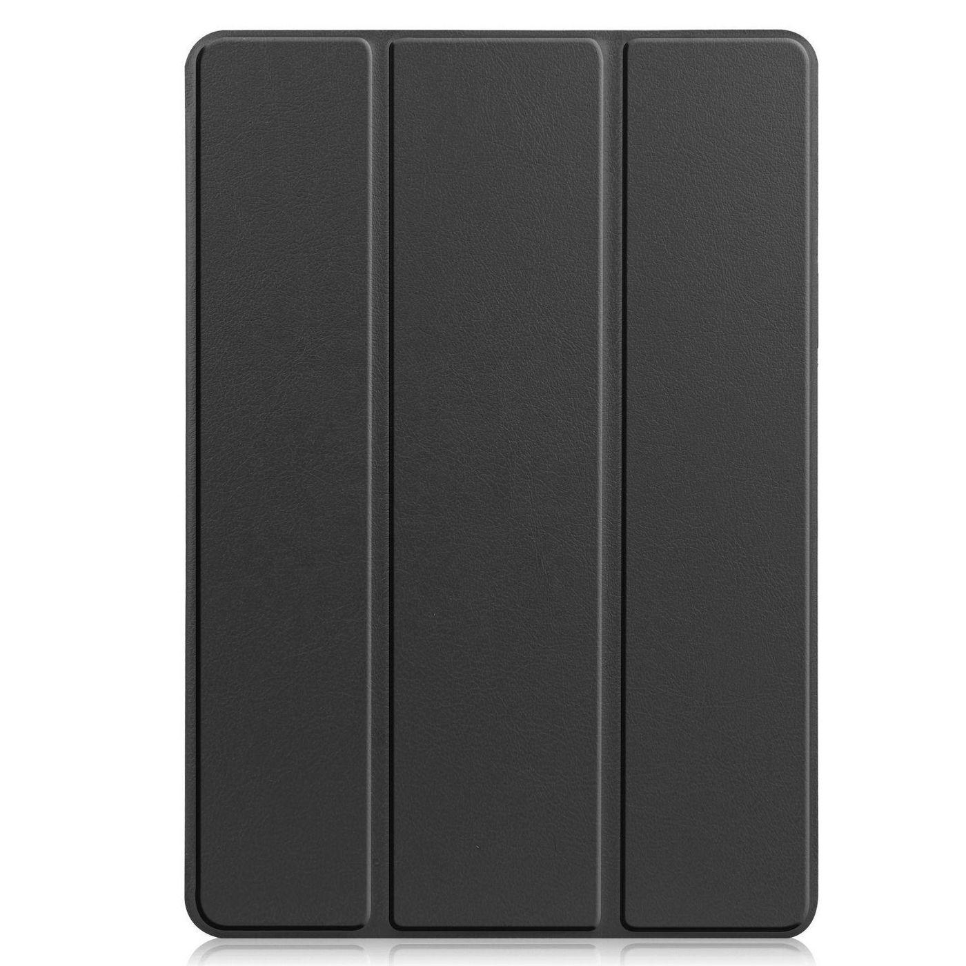 eSTUFF ES685307-BULK...