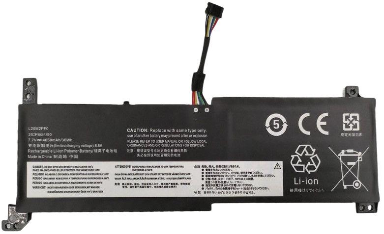 CoreParts MBXLE-BA0358...