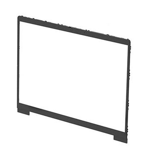 HP M30657-001 ricambio per laptop Castone