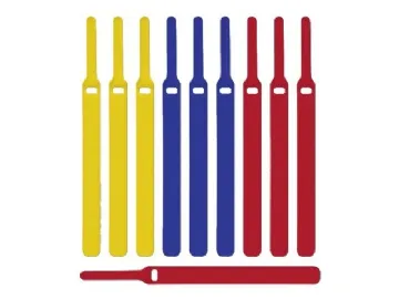 GRUPPO CBL BP2.5X16 APERC R740