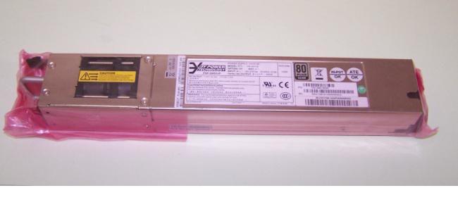 Alimentatore CA A58x0AF da...