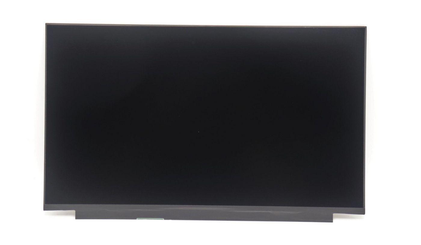 DISPLAY FRU BOE NE156FHM-NX3
