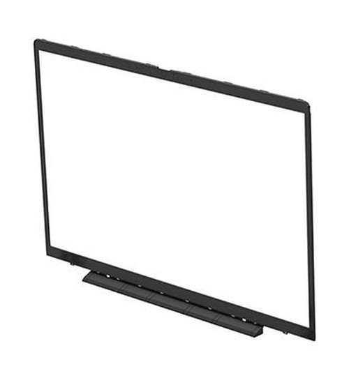 HP M21388-001 ricambio per...