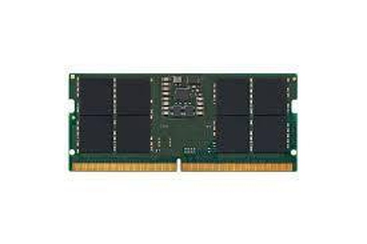 CoreParts MMDE057-8GB...