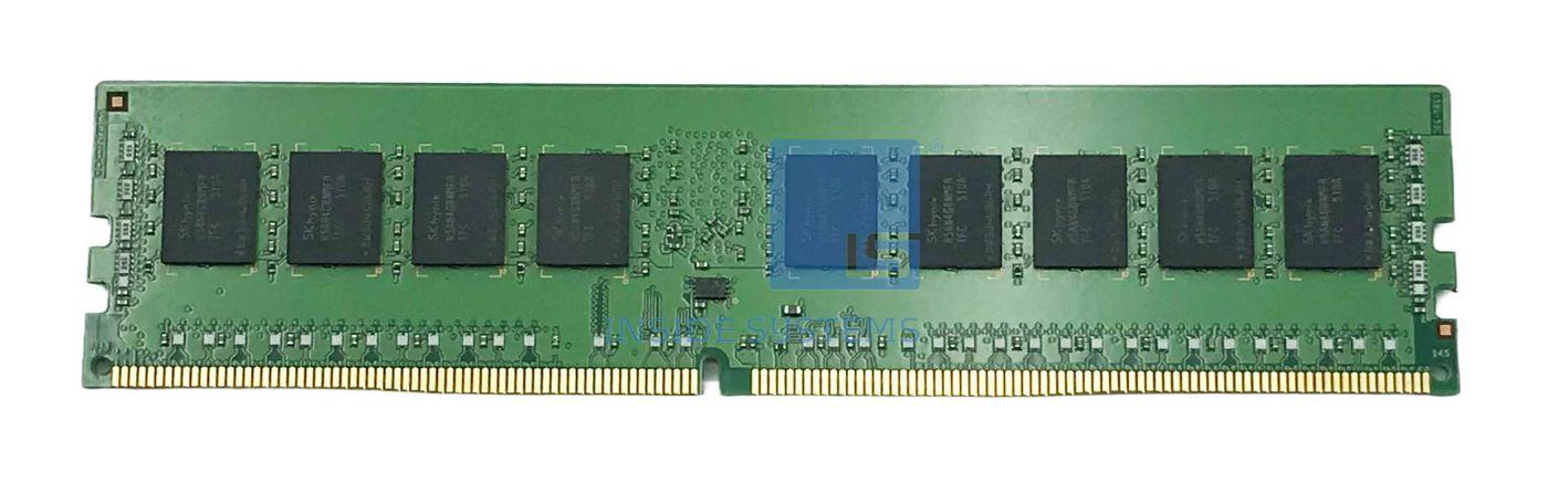CoreParts MMDE058-16GB...
