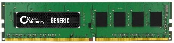 CoreParts MMDE059-4GB...
