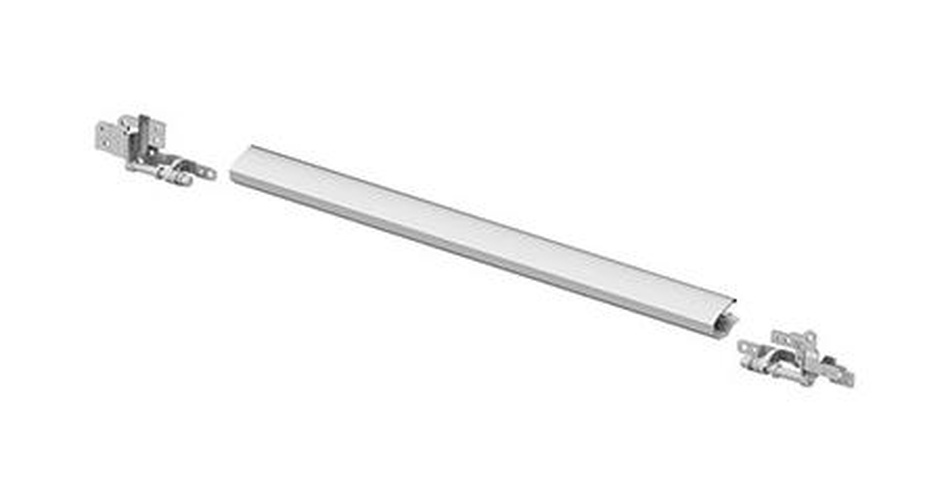 HP M21732-001 ricambio per...