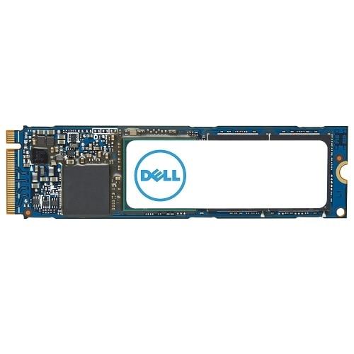 DELL 07FXC3 M.2 480 GB...