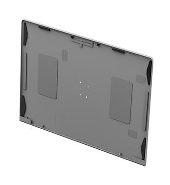 HP M21384-001 ricambio per laptop Coperchio per schermo
