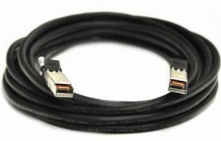 Cavo SFP 10GBASE-CU 1 METRO