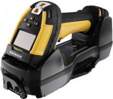Datalogic RBP-PM96 lettero codici a barre e accessori Batteria (BATTERY PACK REMOVABLE - POWERSCAN 9600)