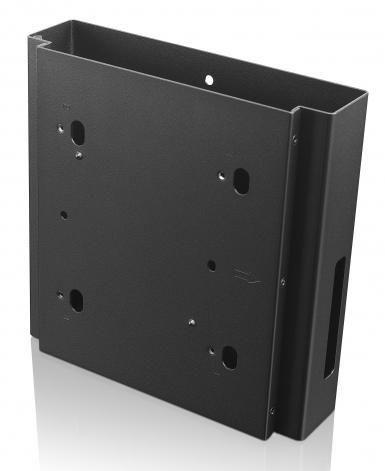 Kit sandwich ThinkCentre Tiny