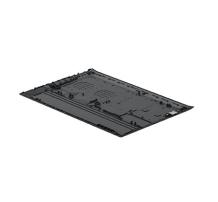 HP N13317-001 ricambio per laptop Scocca inferiore