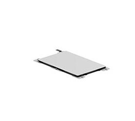 HP N00096-001 ricambio per laptop Touchpad