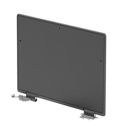 HP M48768-001 ricambio per laptop Display