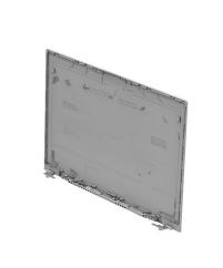 HP N09020-001 ricambio per laptop Coperchio per schermo