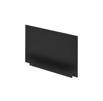 HP N13294-001 ricambio per laptop Display