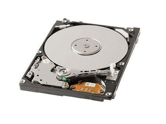 SAS da 900 GB a 10.000 giri/min. 6 Gb/s