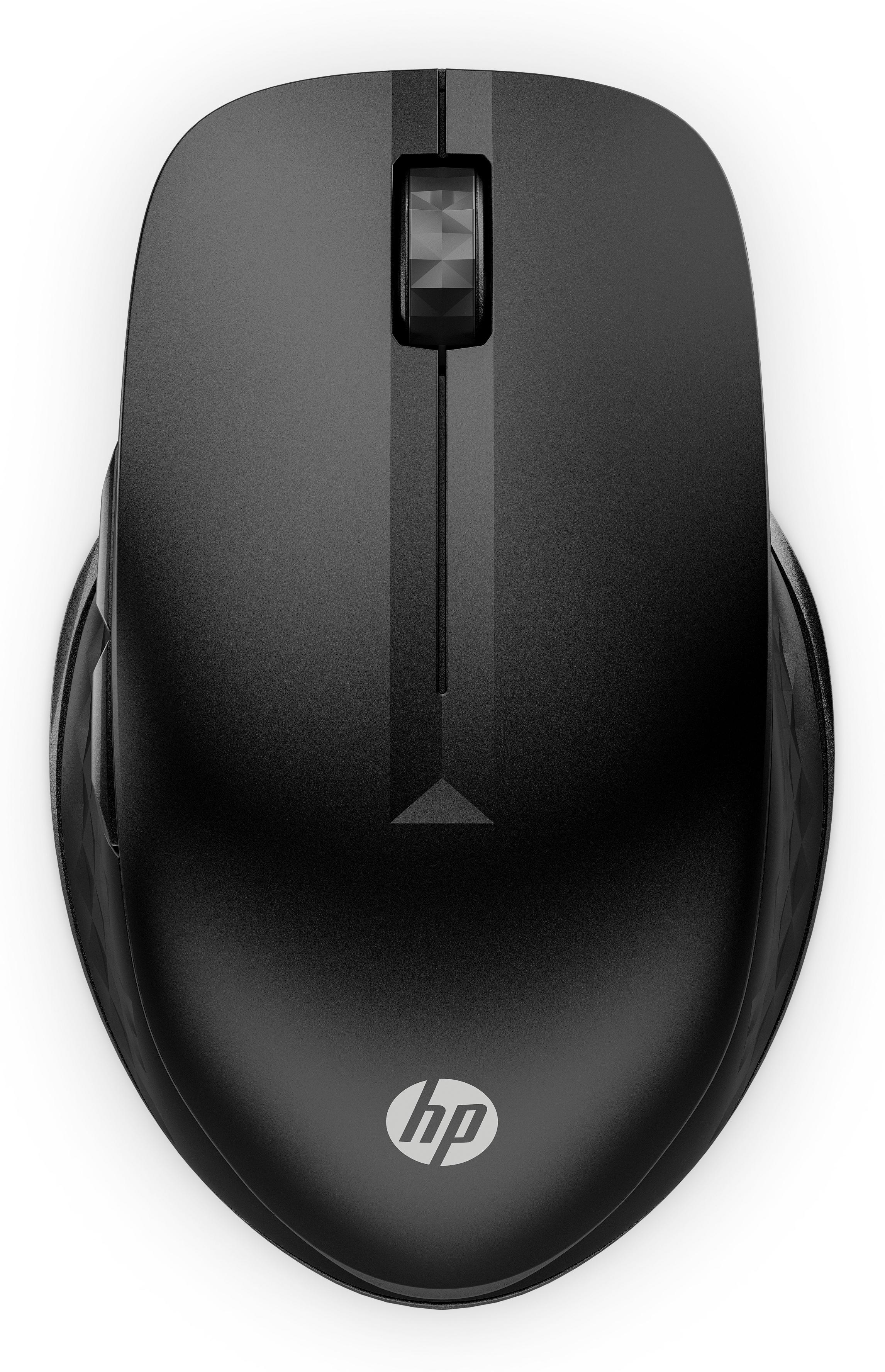 HP Mouse wireless...